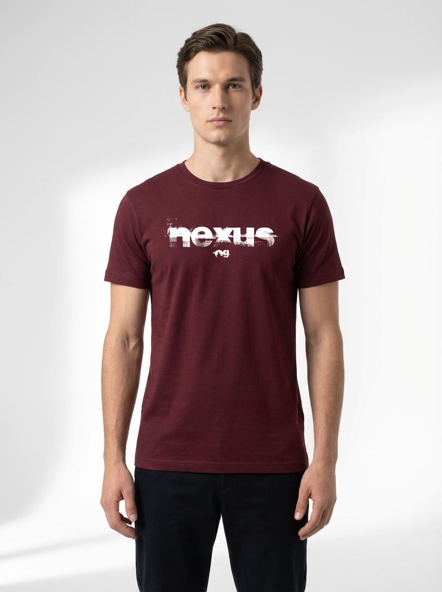 Nexus Og Tee